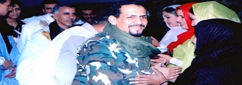 3ala khoa alwali mostafa